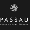 Stadt Passau